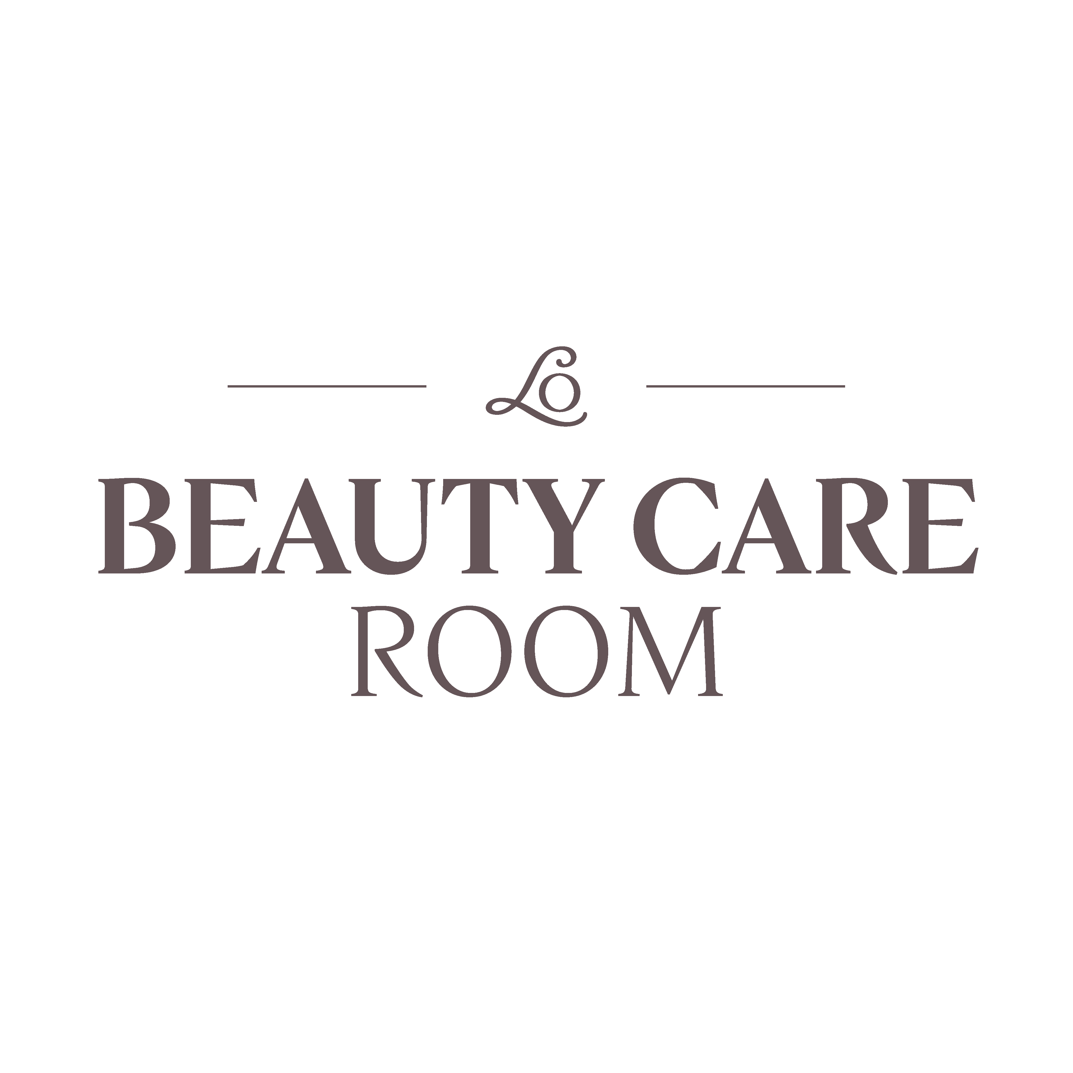 BeautyCare Room